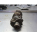 #N108 Crankshaft Standard From 1999 Ford Explorer  4.0 XL2E6303AA